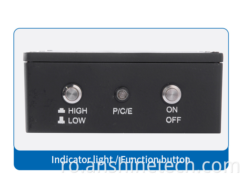 nume implicit default name